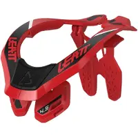Leatt 4.5 Nakkebeskytter