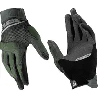 Leatt Adv X-flow 5.5 Short Offroad Hansker