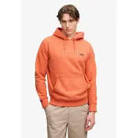 Superdry Essential Logo Hettegenser