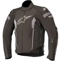 Alpinestars T Missile Drystar Tech Air Jakke