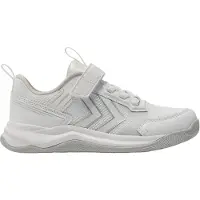 Hummel Innesko - Power Stack VC Jr - White - - 33 - Innesko