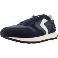Voile Blanche Paris Power Treningssko