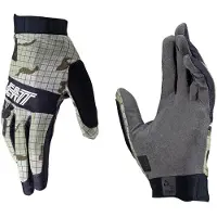 Leatt 1.0 Gripr Hansker