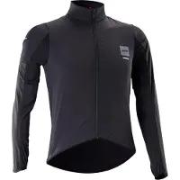 Leatt Windblock 2.0 Jakke
