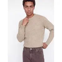 Jack & Jones Blake Genser