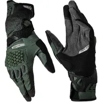 Leatt Adv Hydradri 5.5 Offroad Hansker
