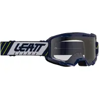 Leatt Vizion 2.5 Off-road Briller