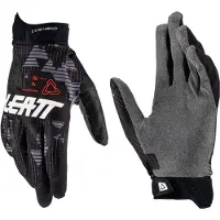 Leatt 2.5 Windblock Offroad Hansker