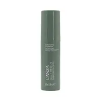 Lanza Healing Nourish Stimulating Hair Treatment 100 ml