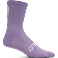 Giro Comp Racer High Rise Ii Sokker