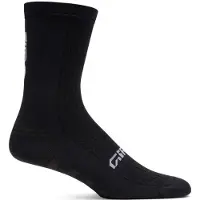 Giro Hrc +grip Sokker