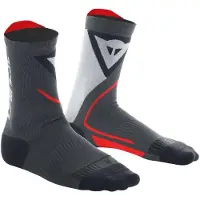 Dainese Thermo Half Lange Sokker