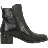 Nero Giardini I617211d Høyhælte Booties