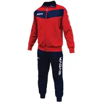 Givova Visa Treningsdress