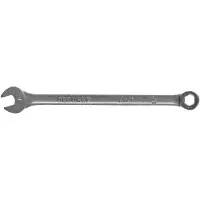 Gedore 6080920, 36 mm, 20 mm, 10 g
