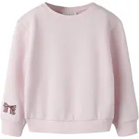 Name it Regular Fit Sweatshirt