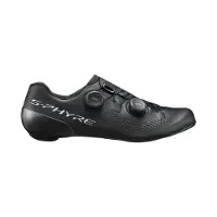 Shimano Rc910 Landeveissykkelsko