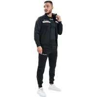 Givova One Treningsdress