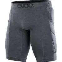 Evoc Crash Beskyttelsesshorts