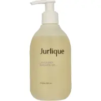 Jurlique Lavender Shower Gel 300 ml
