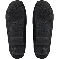 Leatt 4.5/5.5 Enduro Såler