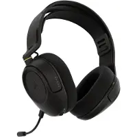 Corsair Hs35 V3 Trådløst Gamingheadset