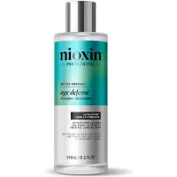 Nioxin Activ-Renewal Age Defense sjampo, 475 ml