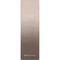 Haruharu Wonder Black Rice-black 30 Ml Olje