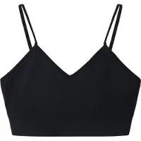 LMTD Betty Seamless Bralette Bh