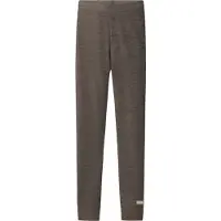 Name it Slim Fit Stillongs