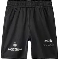 Name it Sport Shorts