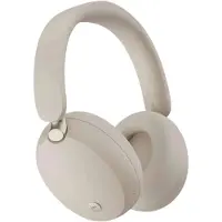 DeFunc Hodetelefoner - True Mute II - Over-Ear-hodetelefoner - B - - OneSize - Hodetelefon