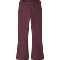 Name It Kids Bootcut Fit Bukser