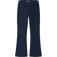 Name It Kids Bootcut Fit Bukser