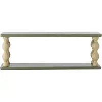 Bloomingville Mini Bibiola Shelf Hylle