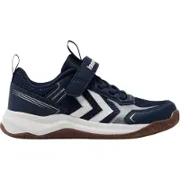 Hummel Innesko - Power Stack VC Jr - Black Iris - - 32 - Innesko