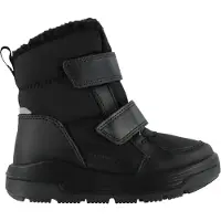 Ecco Vintersko - Tex - Urban Snowboarder 2.0 - Svart - - 35 - Vinterstøvler