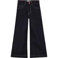 Billieblush U22409 Bukser