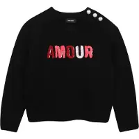 Zadig & Voltaire X60809 Genser