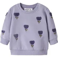Name it Regular Fit Sweatshirt