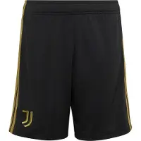 Adidas Juventus 26/27 Tredje Junior-shorts