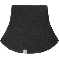 Color Kids Hals - Fleece - Fantomet - - 10-12 år (140-152) - Hals