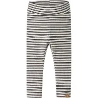 Name it Stripete Leggings