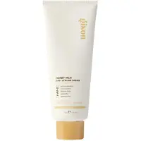 Gisou Honey Infused Styling Cream 150 ml