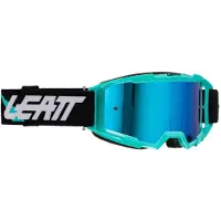 Leatt Vizion 3.5 Off-road Briller