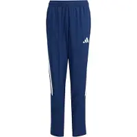 Adidas Tiro 26 League Presentation Treningsbukse