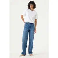 Garcia Celia Regular Fit Jeans