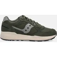 Saucony Originals Eclipse Treningssko