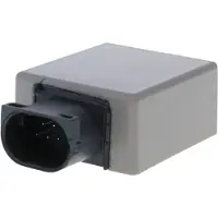 101 Octane 22688 Ecu-sett