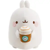 Nici Molang 16 Cm Bamse